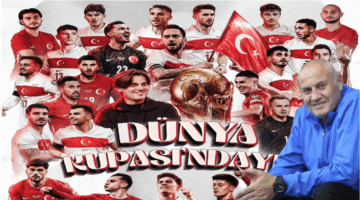 Tibet Ertan: 24 sene sonra, Hazırlan Türkiye güneş yeniden doğuyor