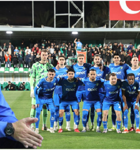 Tibet Ertan, yazdı: Bodrum’dan nokta atışlar