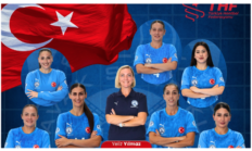 Yalıkavakspor’dan Milli Takıma Gurur Veren Davet