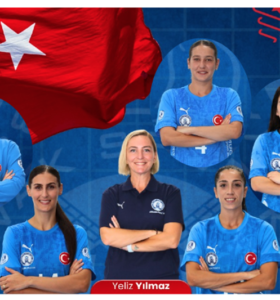 Yalıkavakspor’dan Milli Takıma Gurur Veren Davet