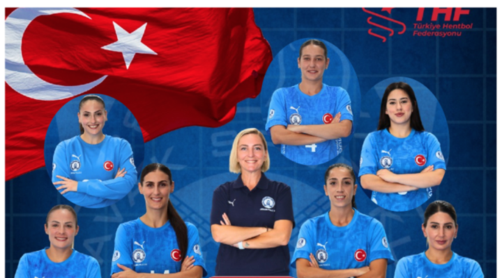 Yalıkavakspor’dan Milli Takıma Gurur Veren Davet