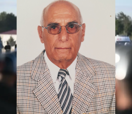 Bodrum’da askeri törenle uğurlanacak