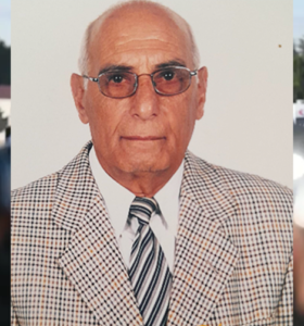 Bodrum’da askeri törenle uğurlanacak