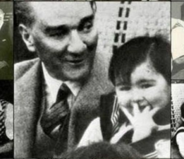 “Atatürk Temalı Şiir Yarışması” başvuruları başladı