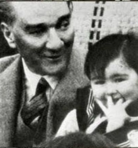 “Atatürk Temalı Şiir Yarışması” başvuruları başladı