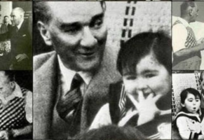 “Atatürk Temalı Şiir Yarışması” başvuruları başladı