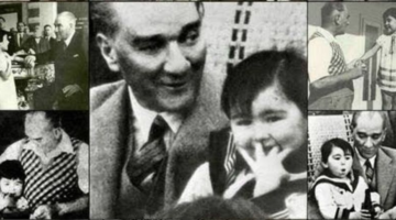 “Atatürk Temalı Şiir Yarışması” başvuruları başladı