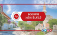 Bodrum Müftülüğünden sahte imam uyarısı