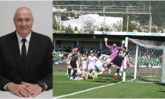 Tibet Ertan yazdı: Bodrum’a beraberlik, Erzurum’a bayram