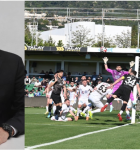 Tibet Ertan yazdı: Bodrum’a beraberlik, Erzurum’a bayram