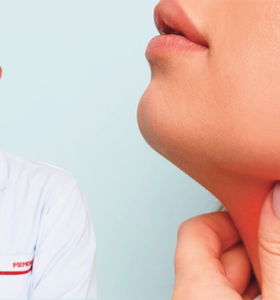 Prof. Dr. İbrahim Şahin’den Hashimoto hastalığı