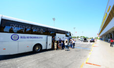 MUTTAŞ 26 Personel Alımı Yapacak