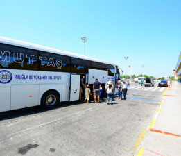 MUTTAŞ 26 Personel Alımı Yapacak