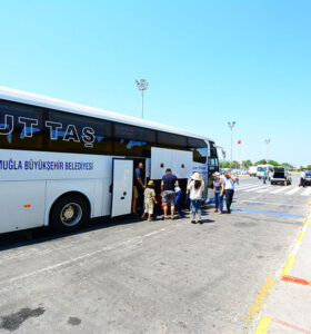 MUTTAŞ 26 Personel Alımı Yapacak