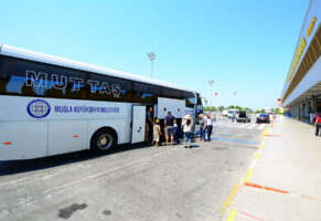 MUTTAŞ 26 Personel Alımı Yapacak