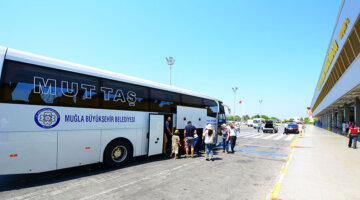 MUTTAŞ 26 Personel Alımı Yapacak
