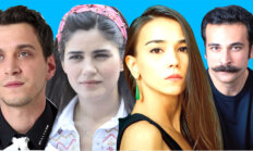 O Ünlülerin Bodrumlu Olduğunu Biliyor Muydunuz?