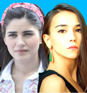 O Ünlülerin Bodrumlu Olduğunu Biliyor Muydunuz?