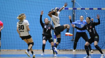 Nefes kesen mücadelede zafer Yalıkavakspor’un