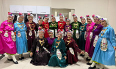 BOFAD, Muğla’dan birincilikle döndü