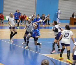 Yalıkavakspor Üsküdar’dan galibiyetle döndü