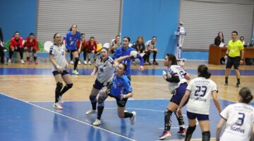 Yalıkavakspor Üsküdar’dan galibiyetle döndü