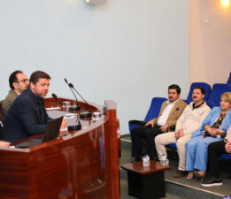 Bodrum, Boat Show’a hazırlanıyor