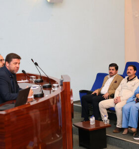 Bodrum, Boat Show’a hazırlanıyor