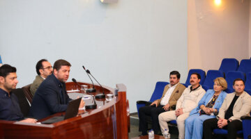 Bodrum, Boat Show’a hazırlanıyor