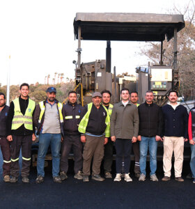 Mandalinci’den 1 Mayıs Mesajı: “Hayatın Yükünü Emek Taşır”