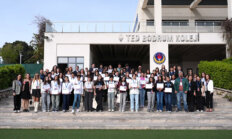 Muğla’da Ortaokullar Arası Münazara Turnuvası tamamlandı