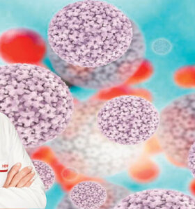 HPV: Sessiz Sessizce Bulaşıyor, Yıllar Sonra Ortaya Çıkıyor