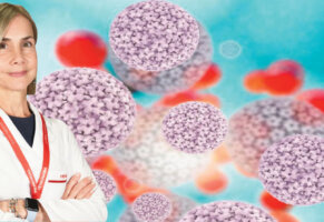 HPV: Sessiz Sessizce Bulaşıyor, Yıllar Sonra Ortaya Çıkıyor