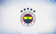 Bodrum Fenerbahçeliler Derneği’nden O Görüntülere Suç Duyurusu