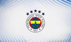Bodrum Fenerbahçeliler Derneği’nden O Görüntülere Suç Duyurusu