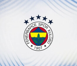 Bodrum Fenerbahçeliler Derneği’nden O Görüntülere Suç Duyurusu