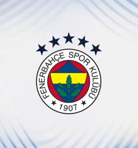 Bodrum Fenerbahçeliler Derneği’nden O Görüntülere Suç Duyurusu