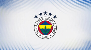 Bodrum Fenerbahçeliler Derneği’nden O Görüntülere Suç Duyurusu