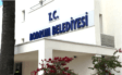 Bodrum Belediyesi’nde 210 İşçi alımı yapılacak