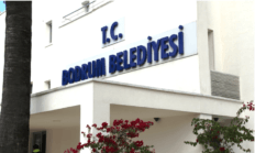 Bodrum Belediyesi’nde 210 İşçi alımı yapılacak