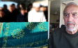 Dilek ailesinin acı günü