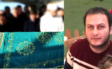 Mehmet Öğretmen Bodrum’u da Yasa Boğdu