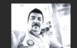 MUTTAŞ’ın acı kaybı