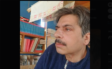 Sinan Hıncal’ı kaybettik