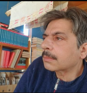 Sinan Hıncal’ı kaybettik