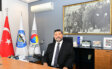 Başkan Kocadon’dan 19 Mayıs Mesajı