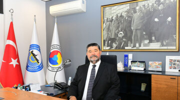 Kocadon, “Mağdur Otellerin Sorununu Çözmek İçin Çalışıyoruz”