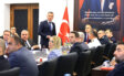 Ormanlara Girişin Yasağı 1 Haziran’da Başlıyor