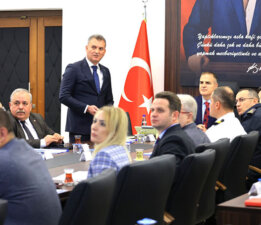 Ormanlara Girişin Yasağı 1 Haziran’da Başlıyor