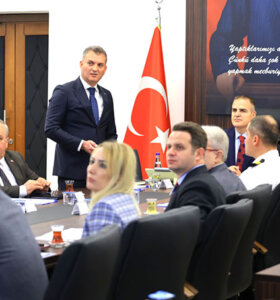 Ormanlara Girişin Yasağı 1 Haziran’da Başlıyor